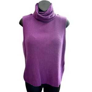 Eileen Fisher Sweater